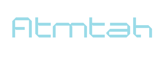 أتمتهـ | Atmtah