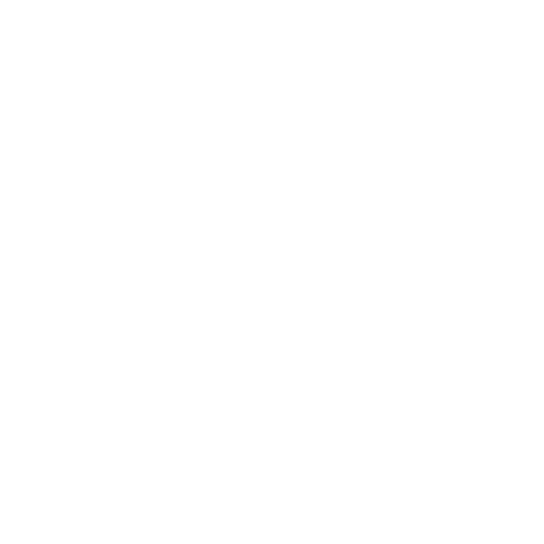 محمصة كون