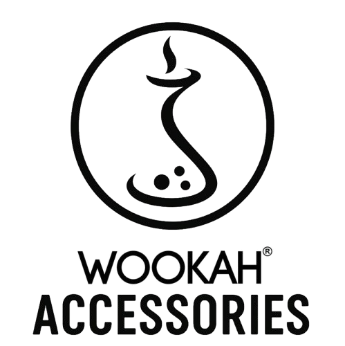 WOOKAH ACCESSORIES image