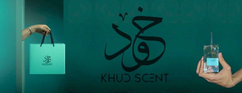 خود سنت image-slider-1