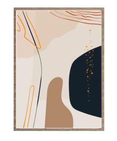 اللوحات الجدارية