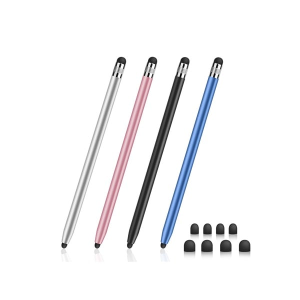 الأقلام الذكية