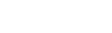 Klyra