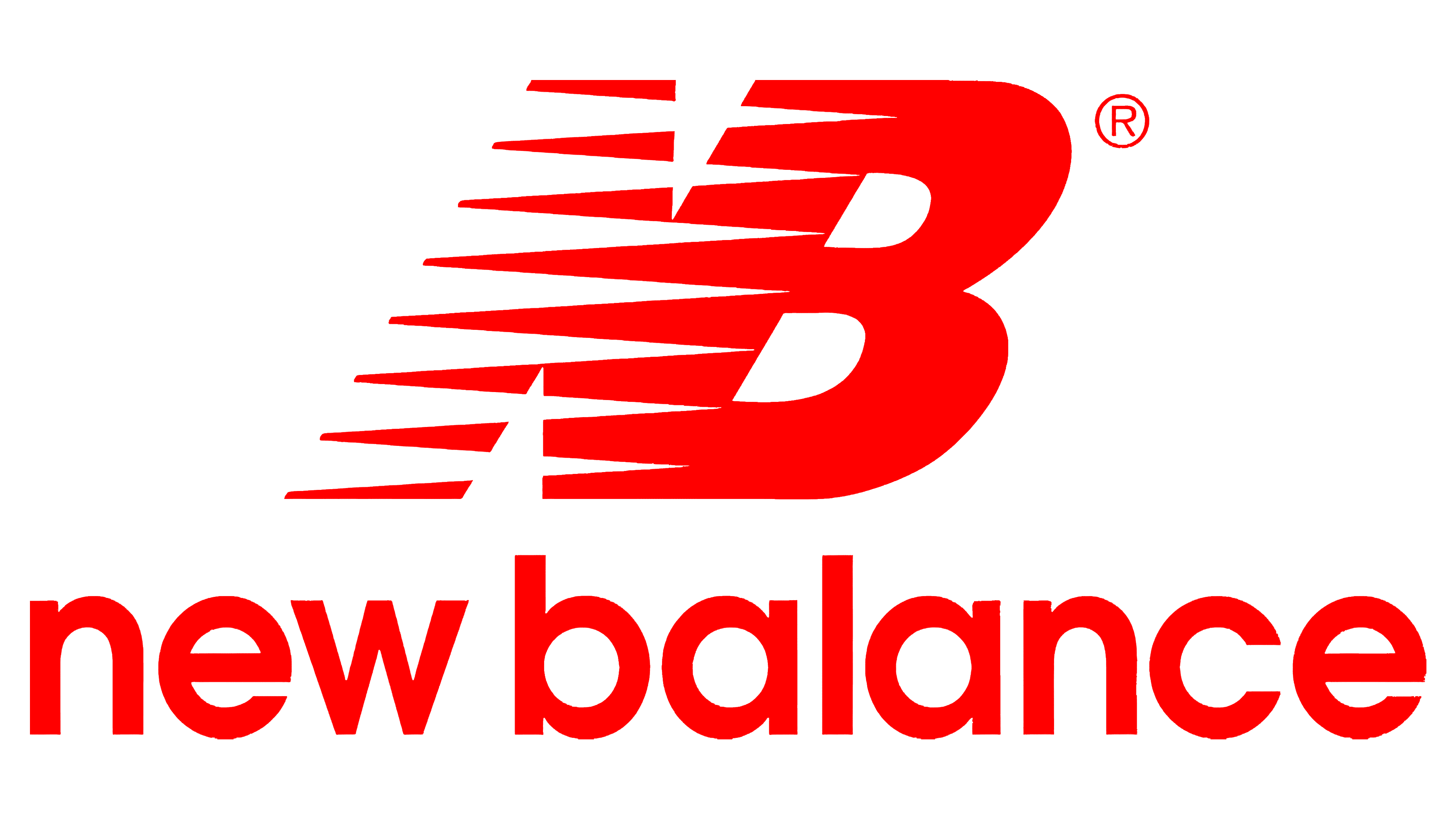 New Balance نيوبالانس