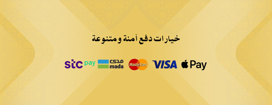هايمن image-slider-0