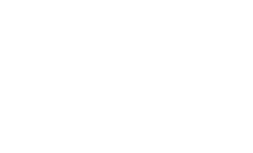 سنبل - المتجر الإلكتروني - Sonbol