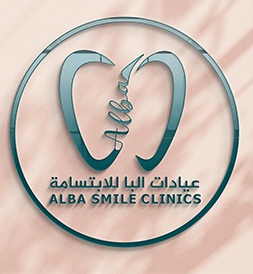 عيادات البا الابتسامة الطبية