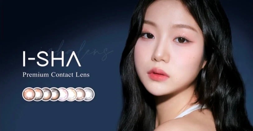 fixed banner