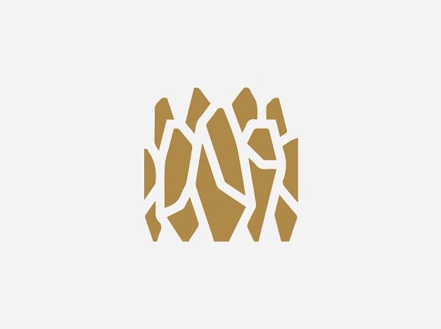 خشب العود المحسن