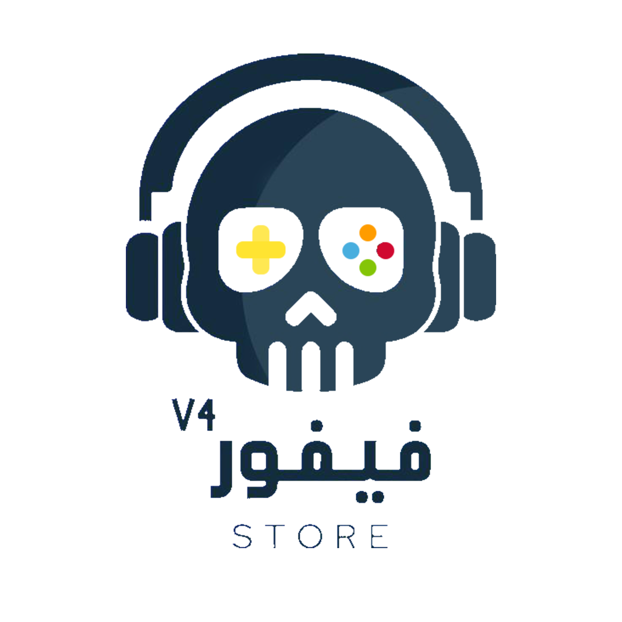 footer logo