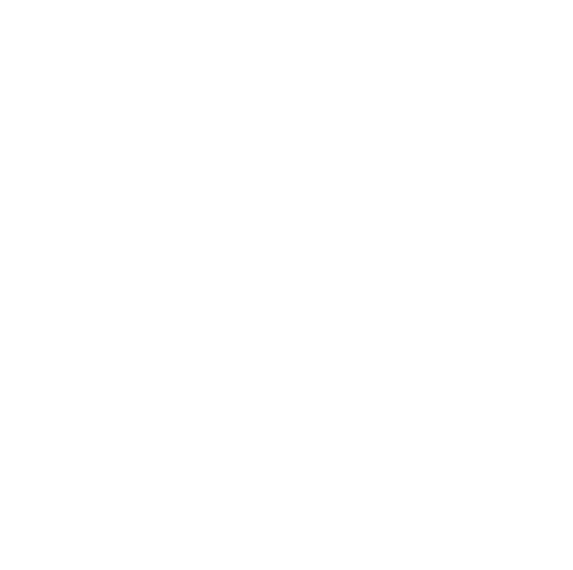 preloader-image-gif