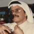 عبدالله السبيعي