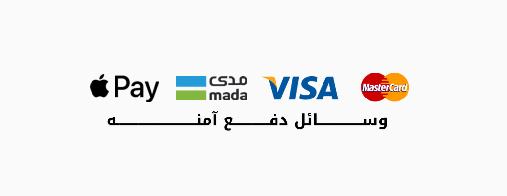 بيت الألوة للعود image-slider-1