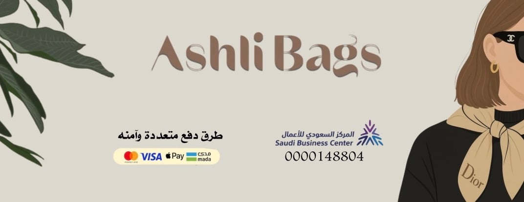 Ashli bags image-slider-1