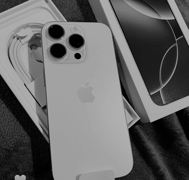 إلكترونيات ترضي ذوقك