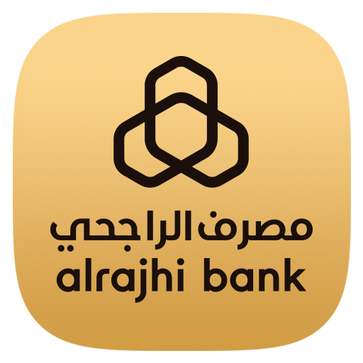 الشراء بواسطة التحويل البنكي