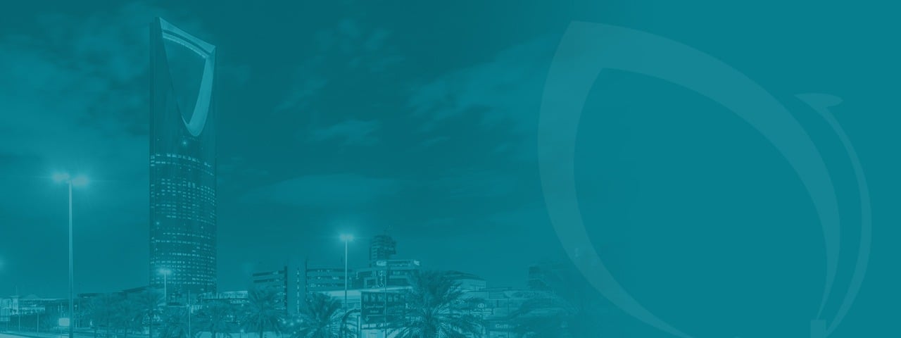 Footer Background Image