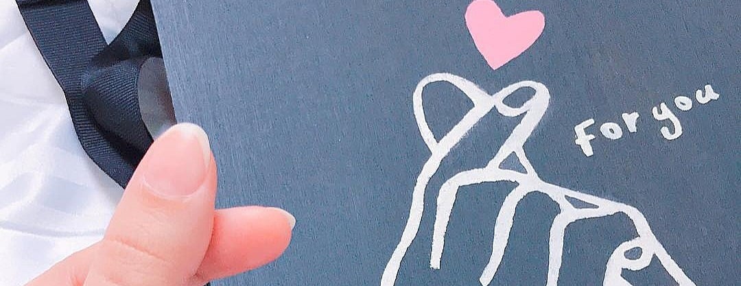 Ema9_Store image-slider-2