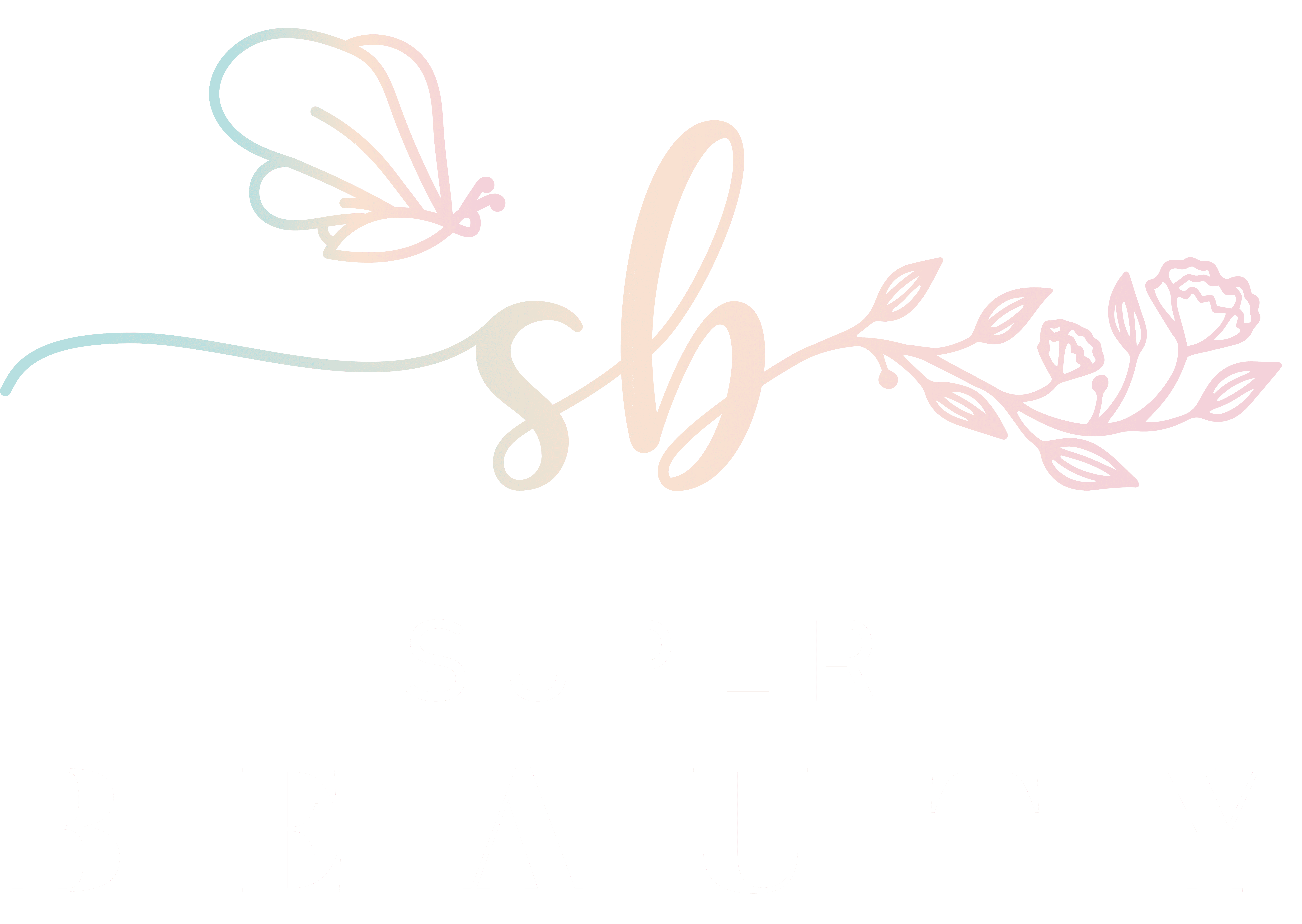 super beauty