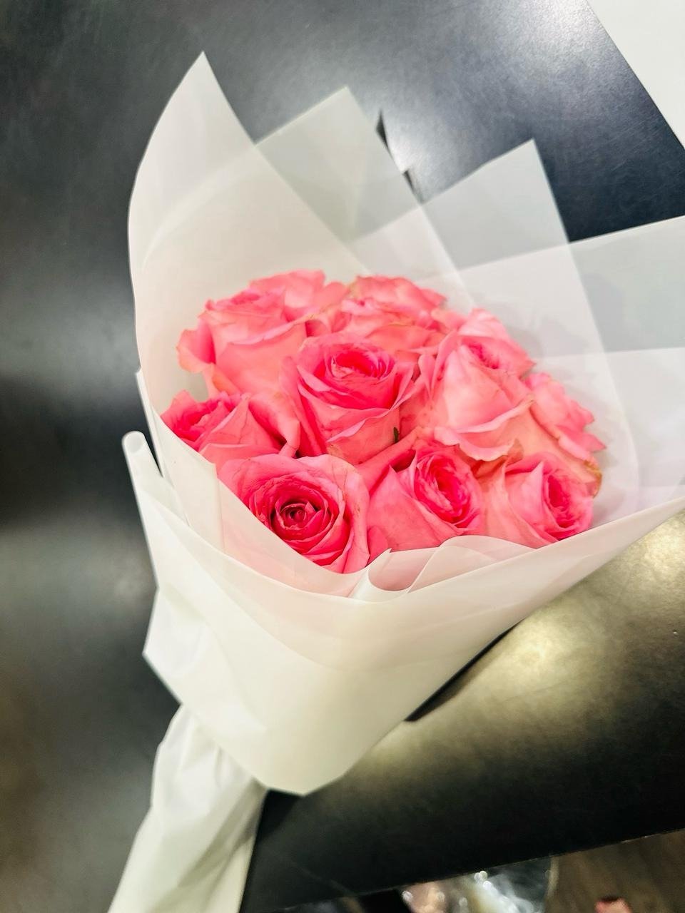 تعذر تحميل الصورة