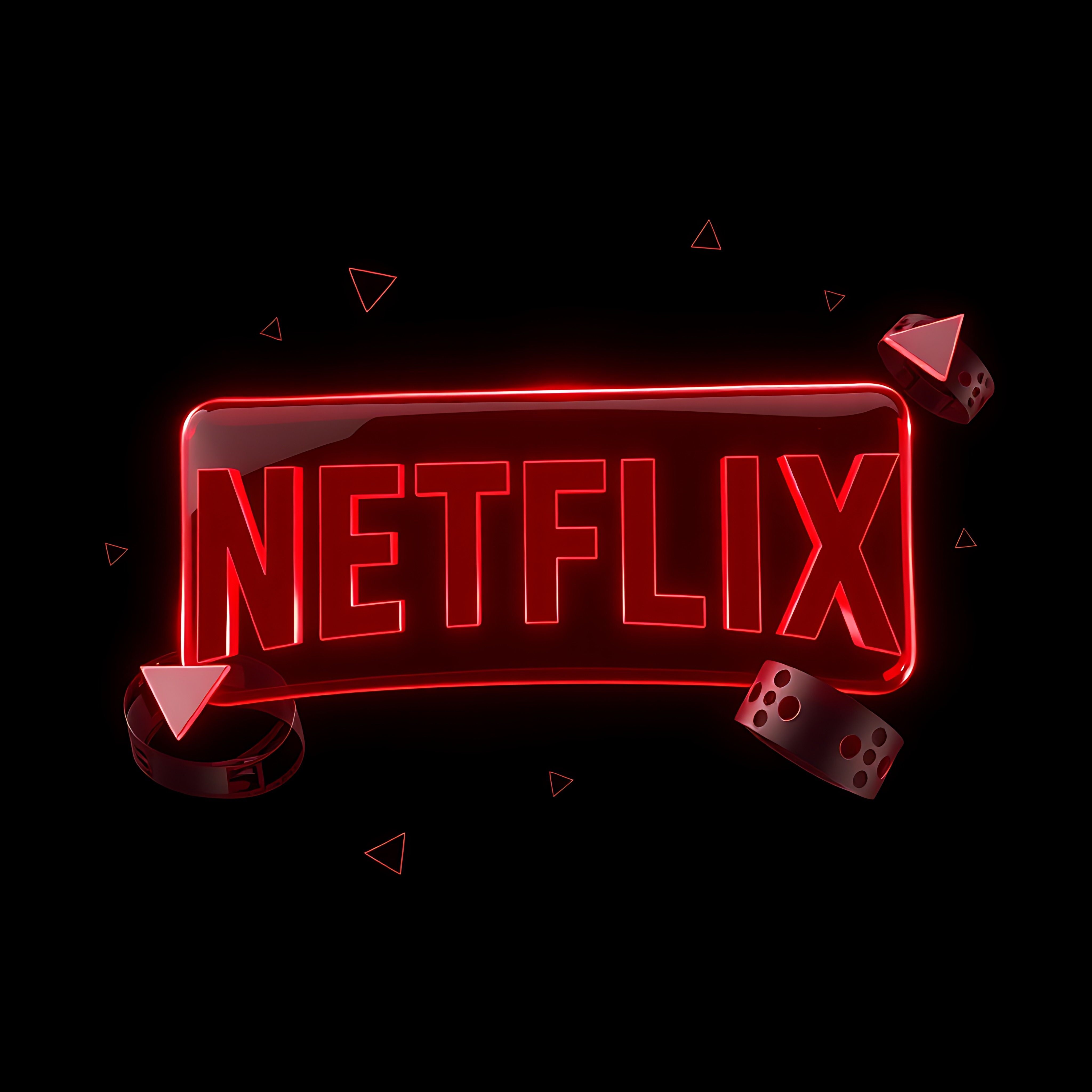 Promotional image for card 2