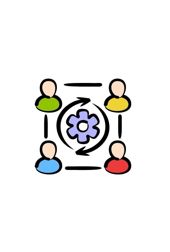 المبادرات والورش-1