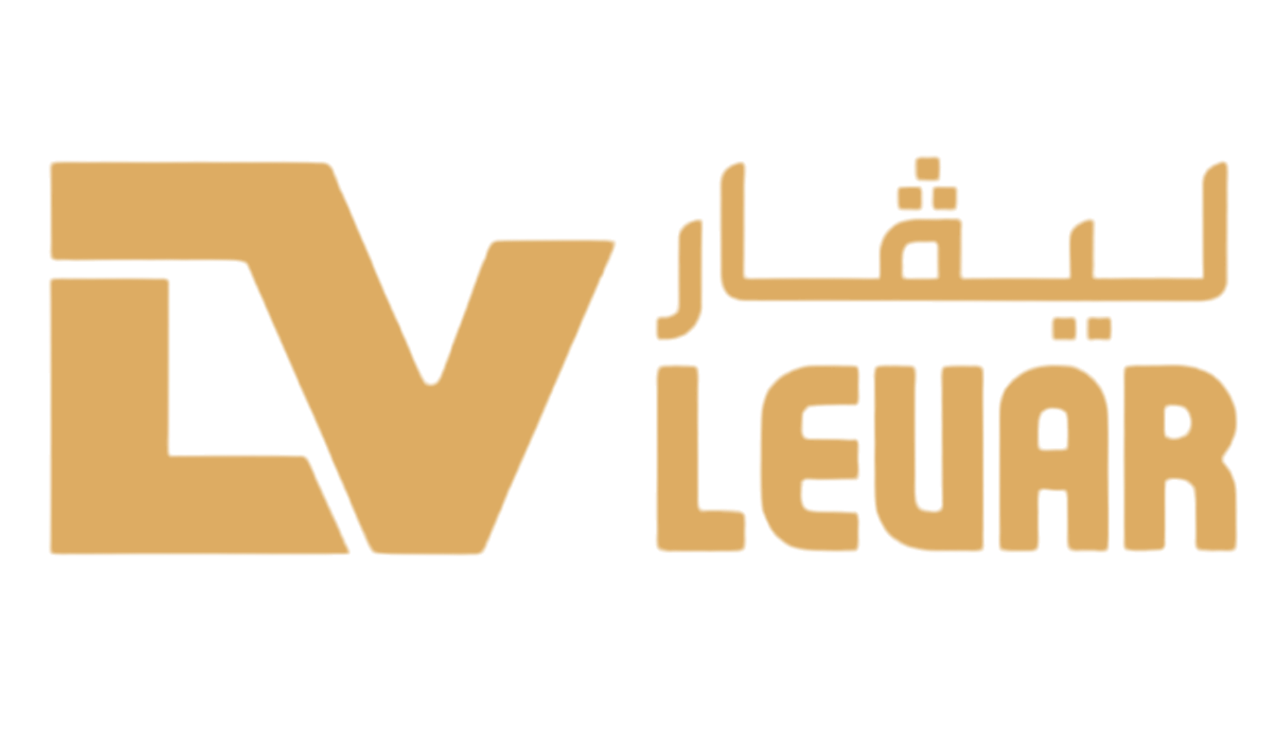 متجر ليفار