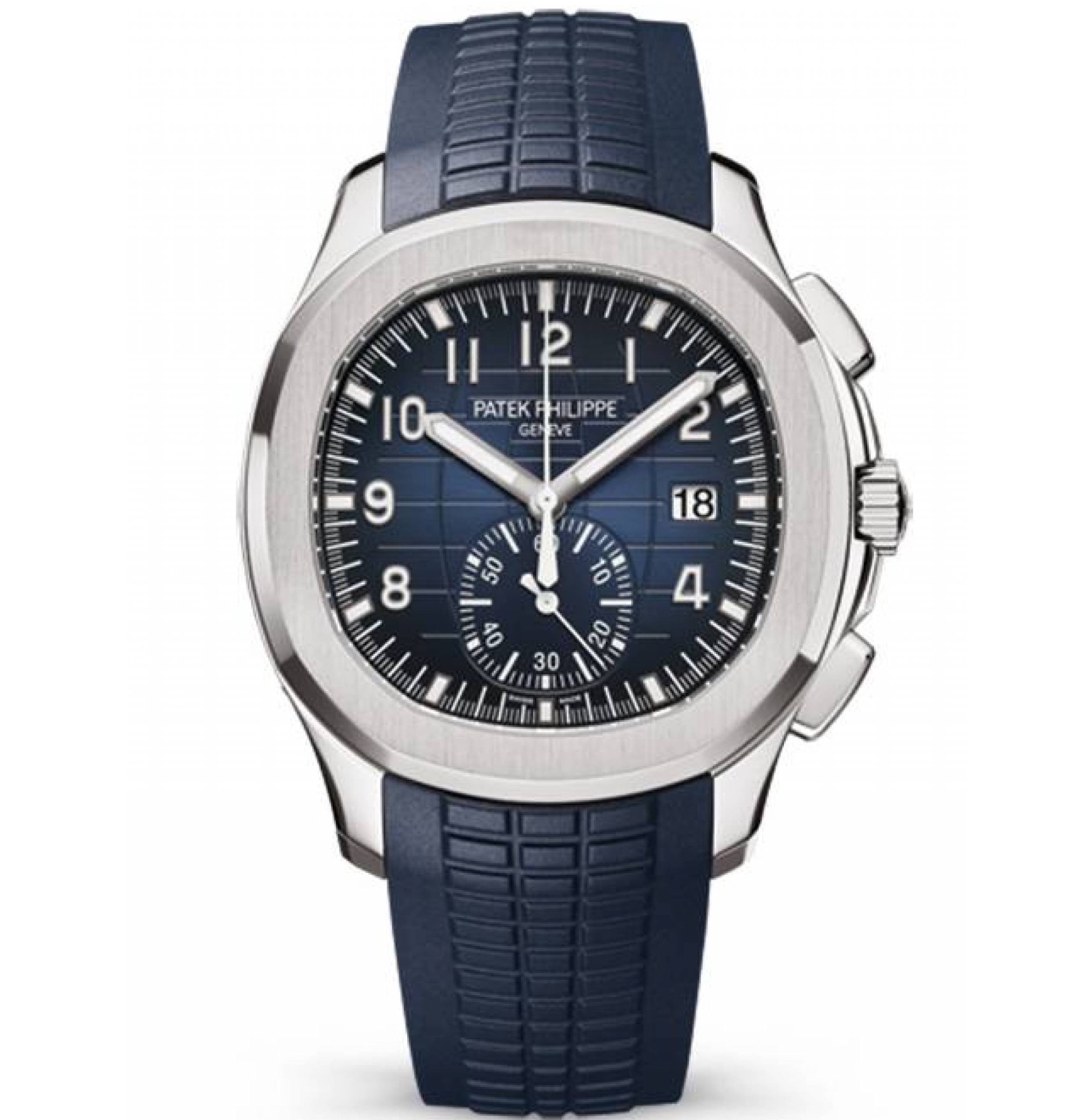 ساعات باتك فيليب PATEK PHILIPPE