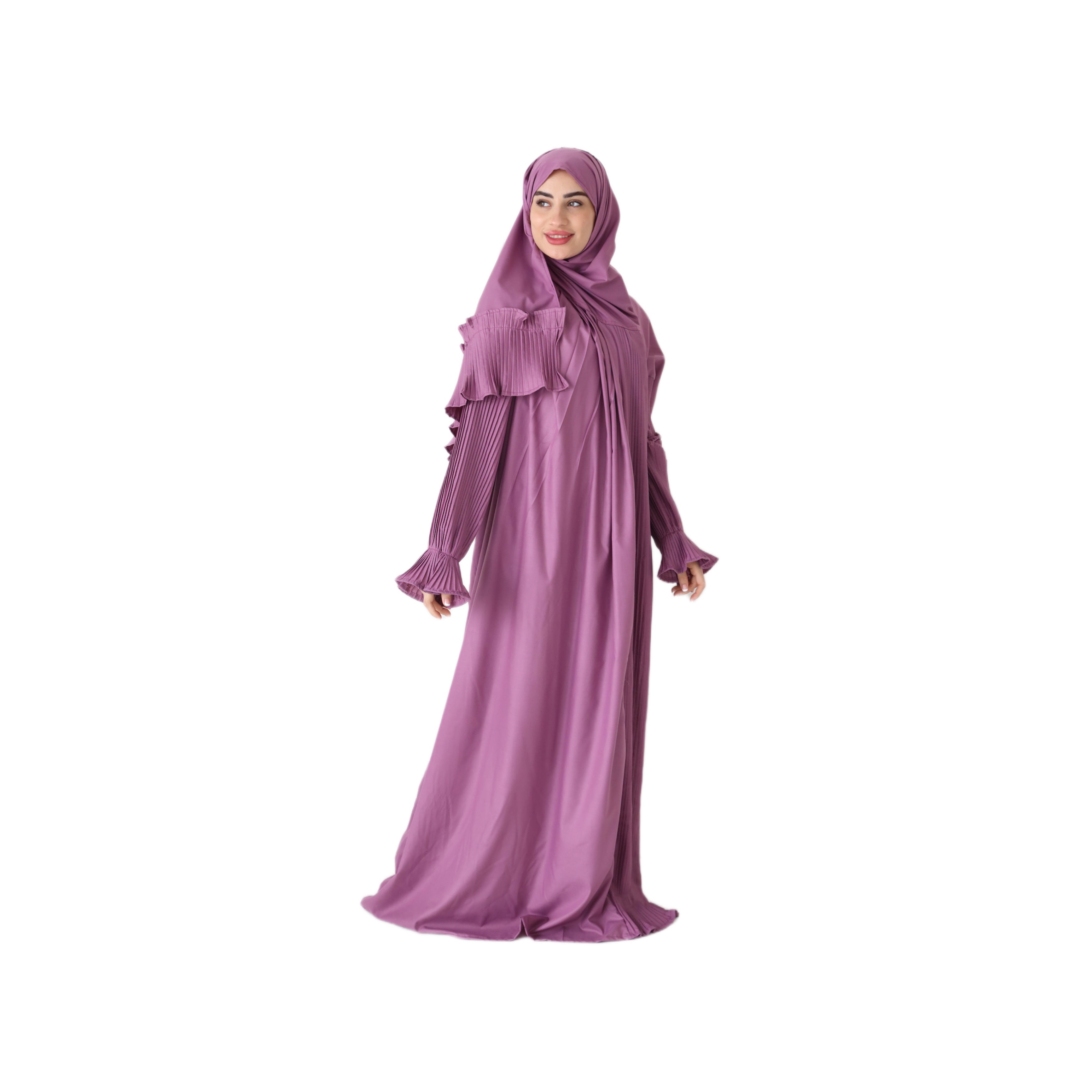 شراشف صلاة