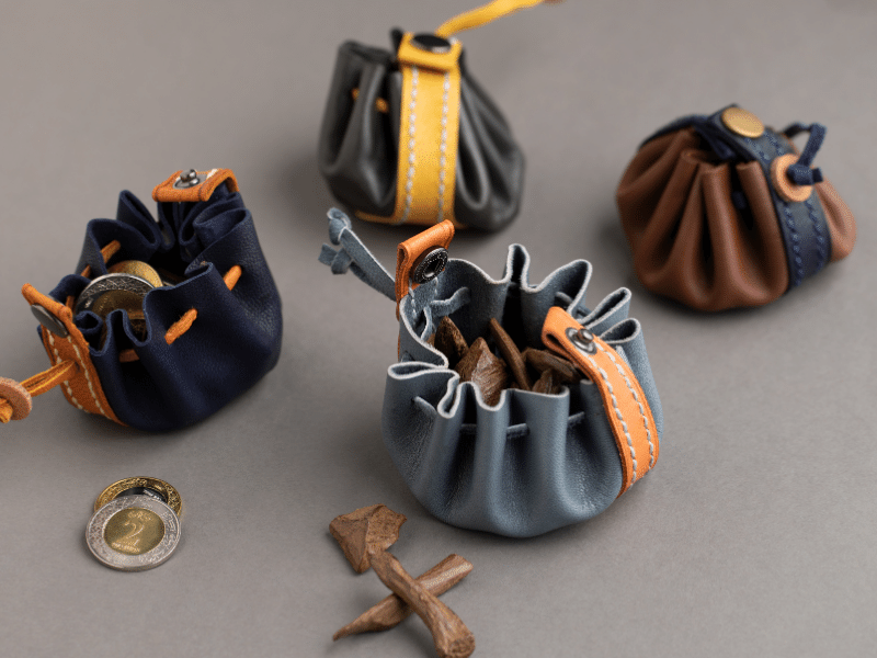 Special products slider