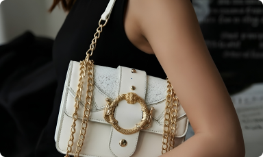 جودة عالية وأناقة تواكب الموضة