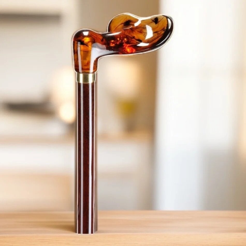 عصي إسبانية