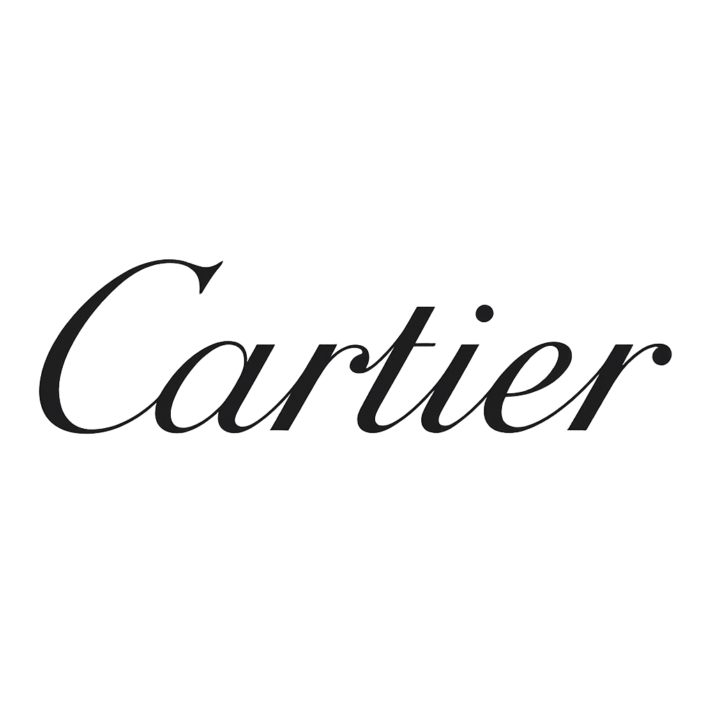 كارتييه - Cartier