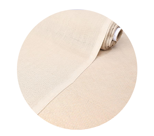 أقمشة نسائية صيفية