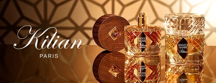 Aroma Vial image-slider-3