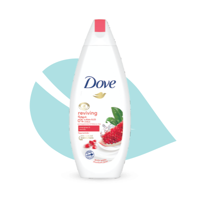 العناية بالجســـم