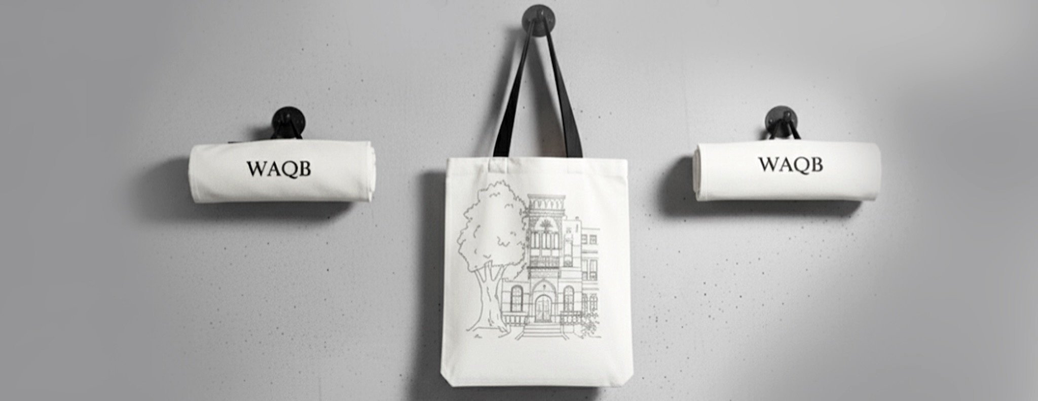 محمصة وقب | WAQB ROASTER image-slider-1