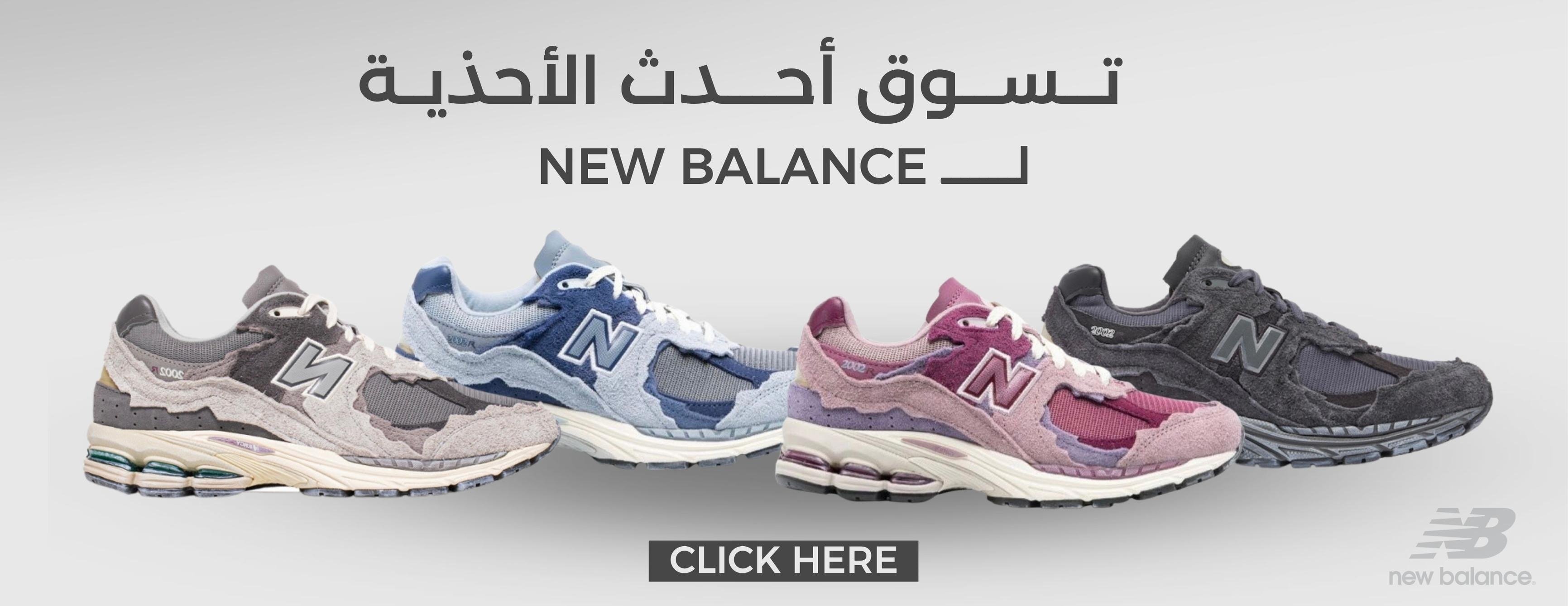 سام image-slider-1
