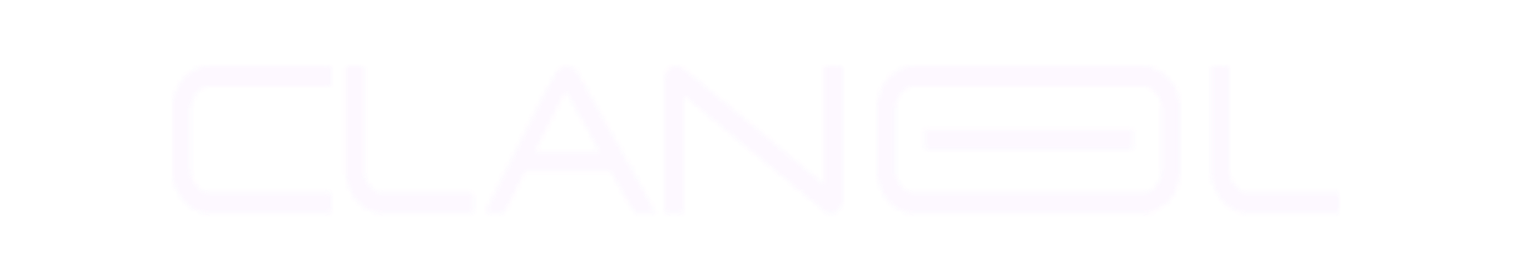 CLANOL