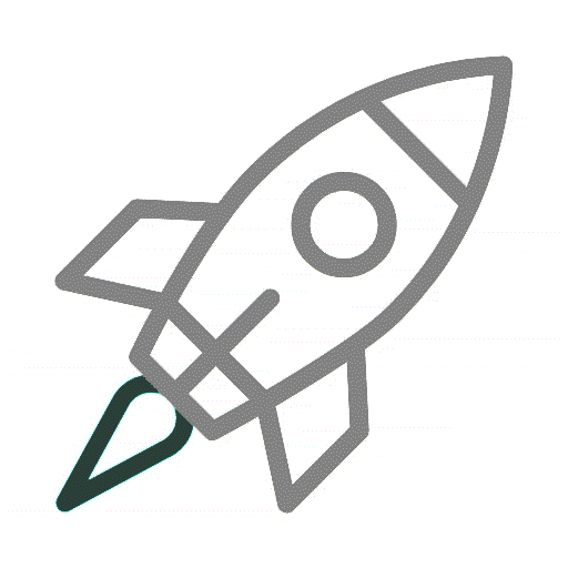 شحن لجميع المناطق