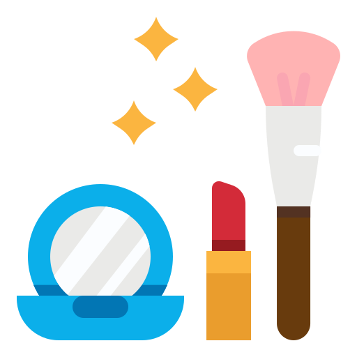 تسوق أفضل منتجات المكياج