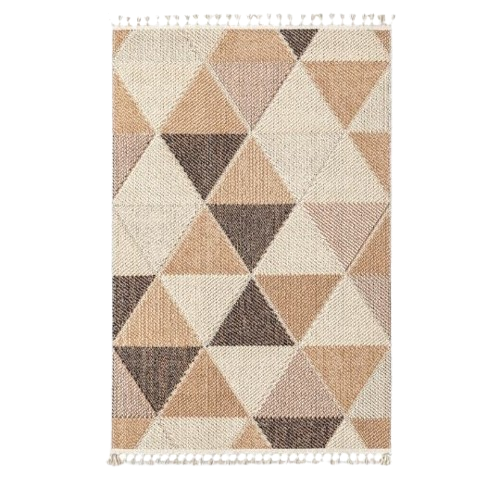 موكيت وسجاد