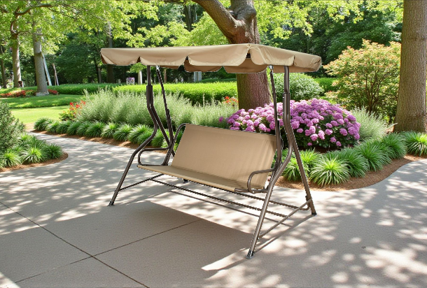 جلسات خارجية