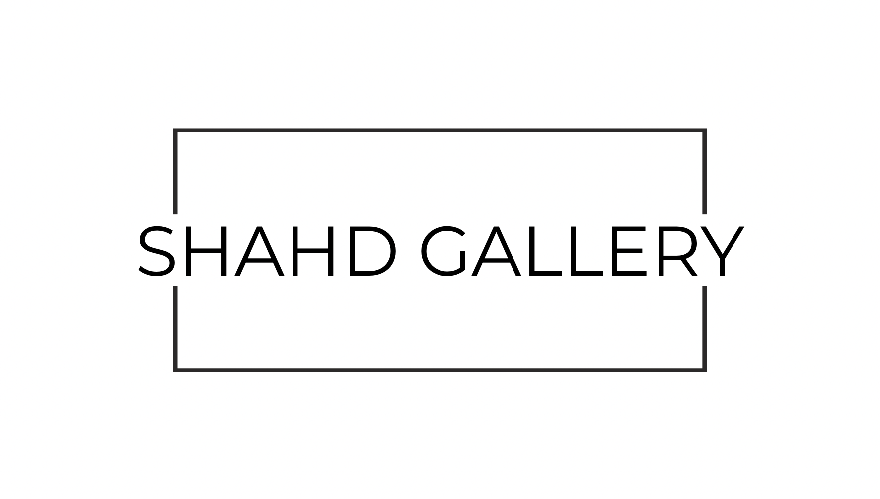SHAHD GALLERY
