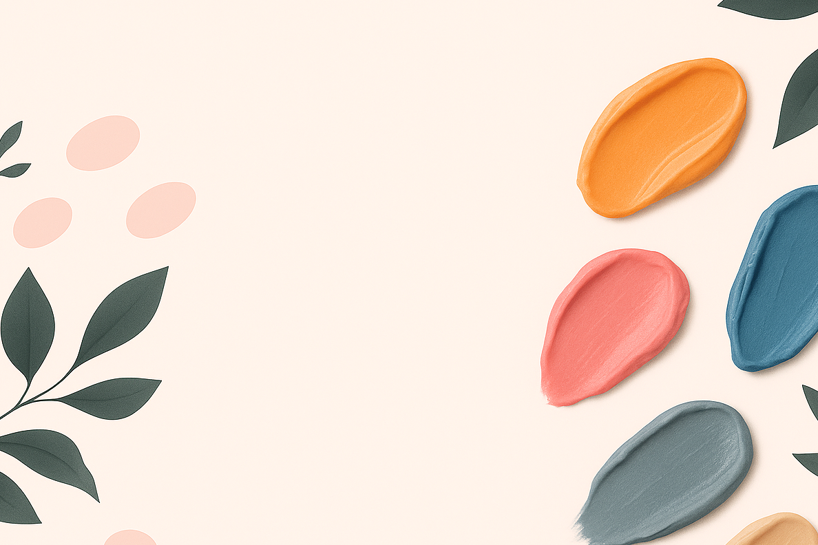 Special products slider