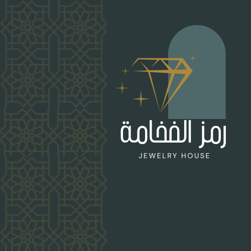 رمز الفخامة