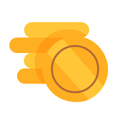 دفع امن