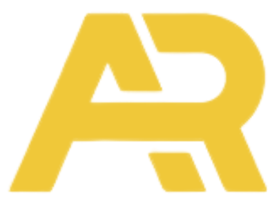 ارما بلس-alt-logo