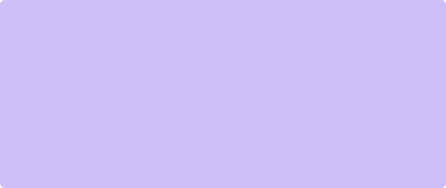 background shape