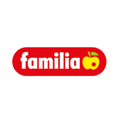 فاميليا
